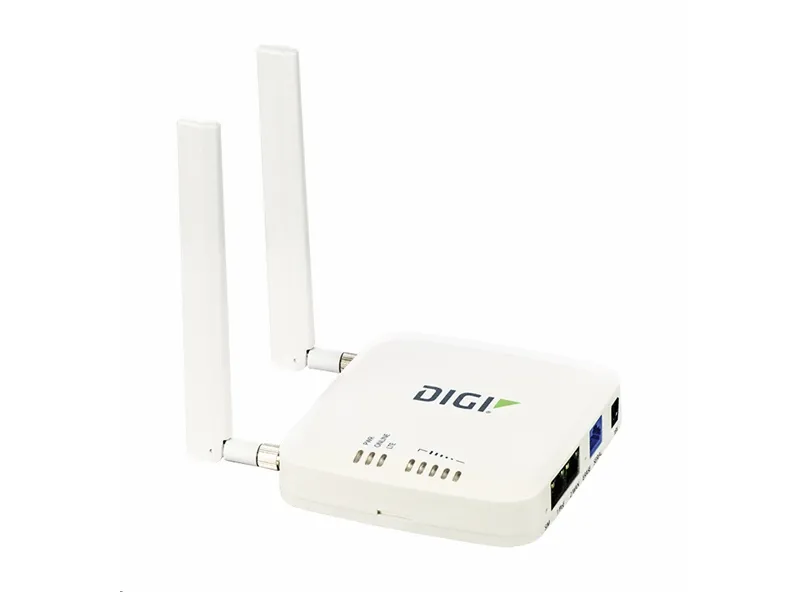 solsta-digi-ex12-lte-cellular-extender image 1