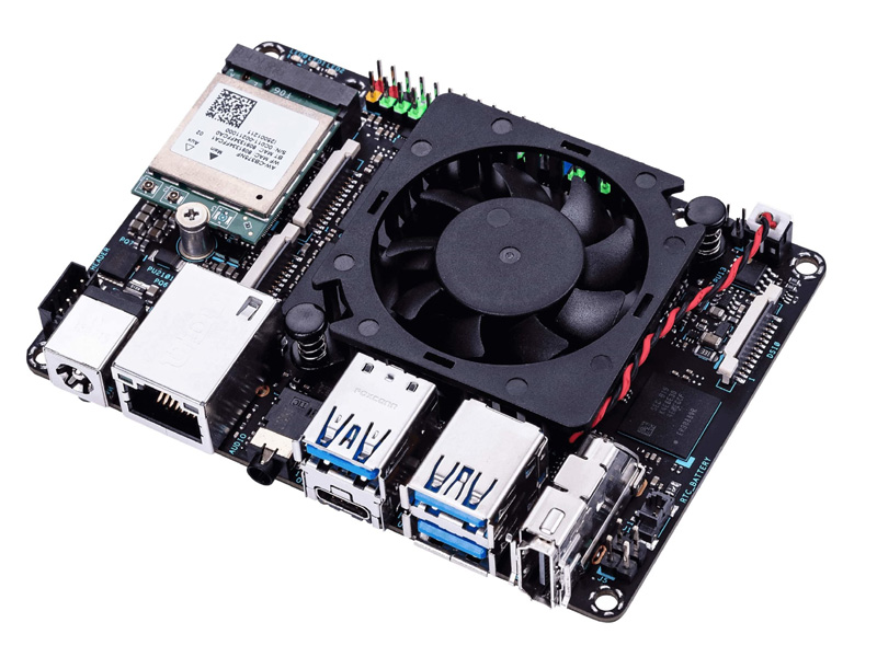 solsta-asus-tinker-board-edge-r-hexa-core-sbc-mit-npu image 1