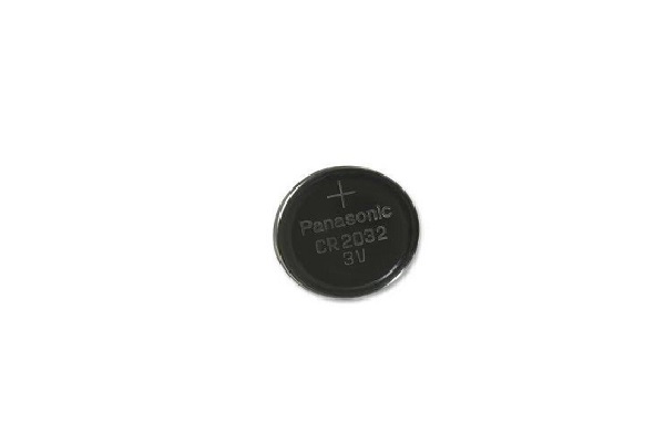 solsta-panasonic-cr-hochtemperatur-lithium-batterie image 1