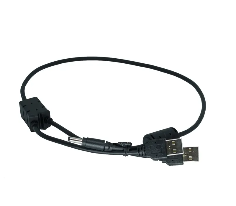 solsta-silex-usb-y-kabel-f-r-silex-bridge image 1