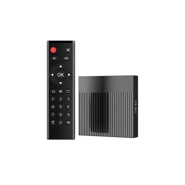 swedx-tx4-media-player-4k-60hz-android-11-digital-signage-player image 1