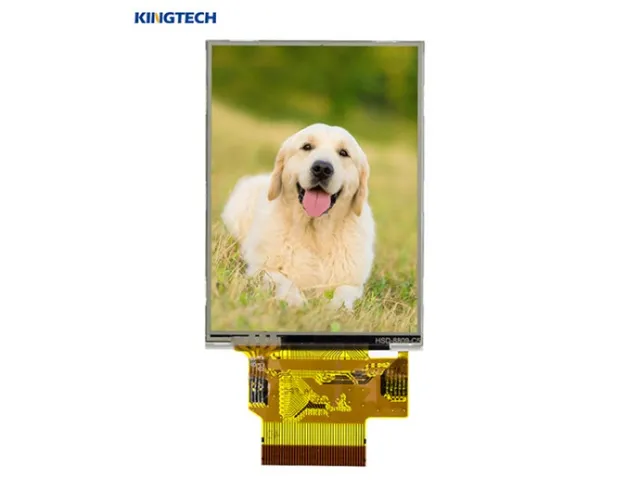 solsta-kingtech-2-4-zoll-tft-display-portr-t-modul-240x320 image 1