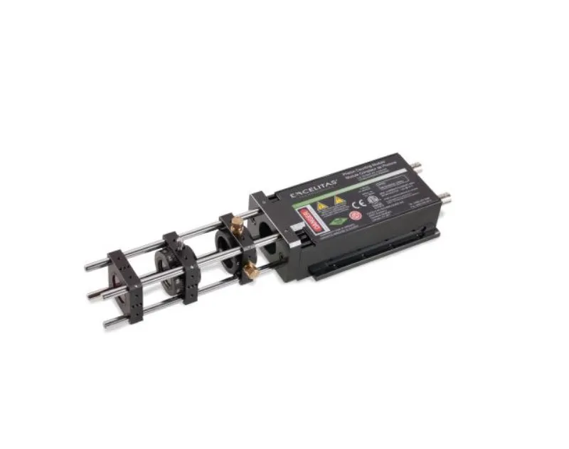 solsta-spcm-aqrh-single-photon-counting-modul image 1