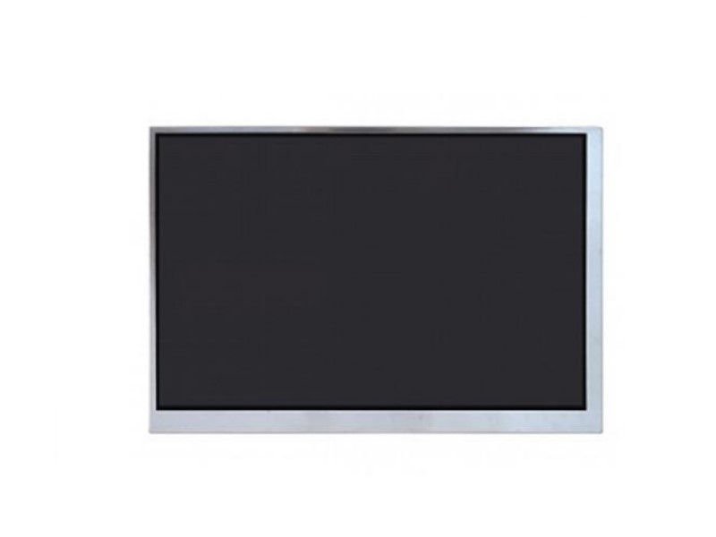 solsta-kingtech-7-zoll-wxga-tft-lcd-modul-ips-1280x800-lvds image 1