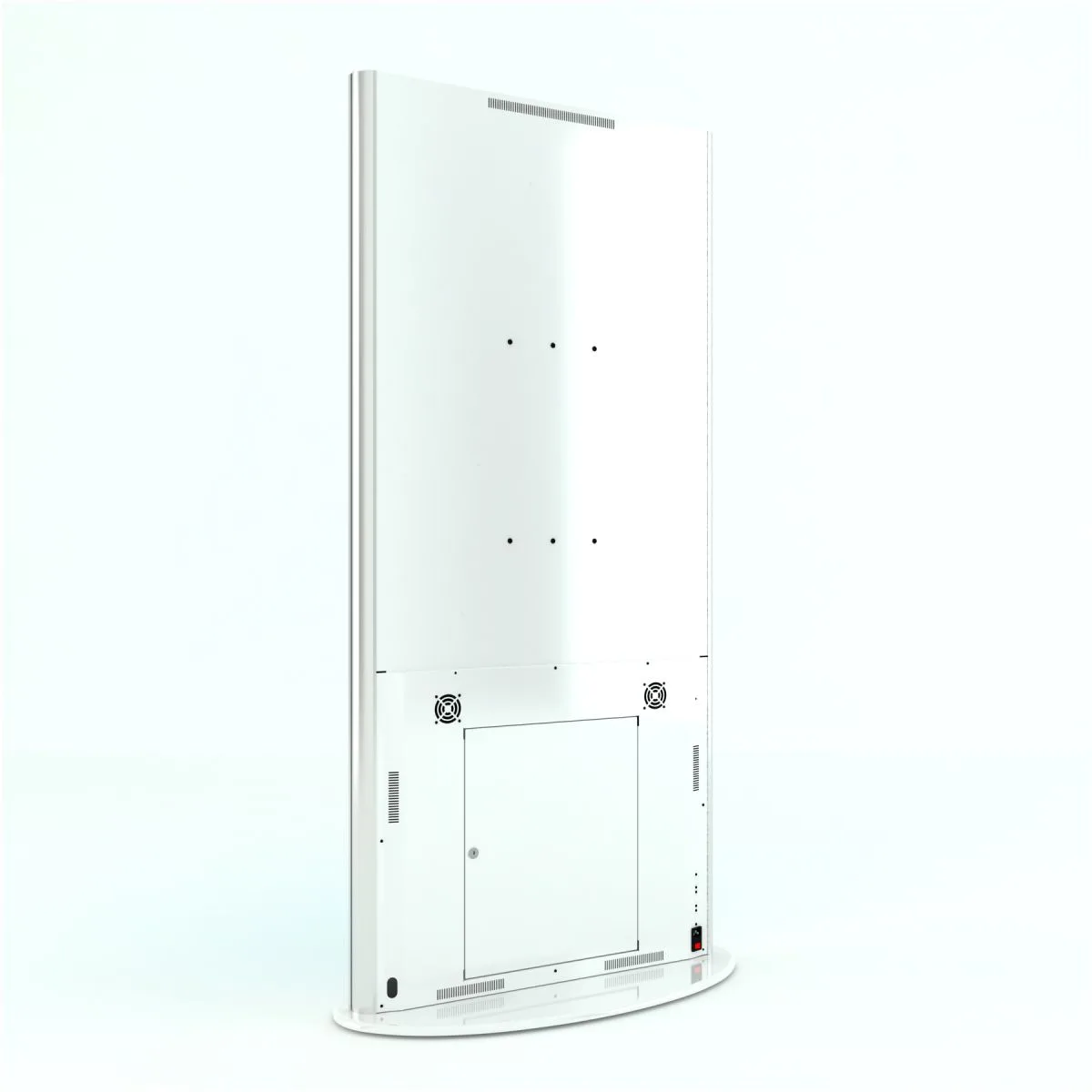 swedx-lamina-58-zoll-4k-freestanding-digital-touch-screen image 8