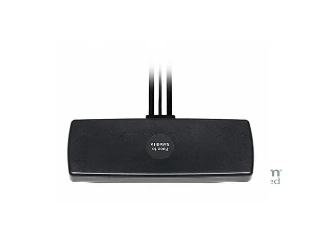 solsta-2j-condor-2j4a41pcfa-multiband-3in1-klebeantenne image 1