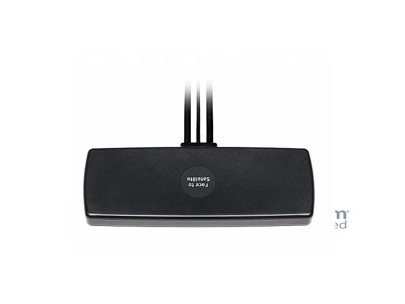 solsta-2j-condor-2j4a41pcfa-multiband-3in1-klebeantenne image 1