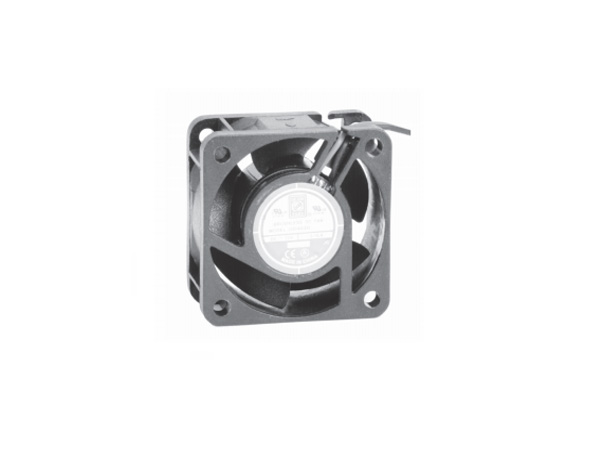 orion-od4020-24lb-dc-l-fter-24v-40x20mm image 1
