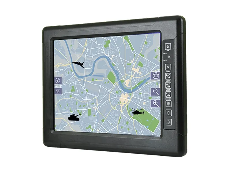 solsta-winmate-r15ib3s-mla3hb-15-military-g-win-defence-panel-pc image 1