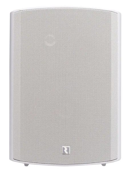 russound-aw70v6mk2-70v-100v-au-enlautsprecher-wei image 1