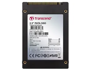 solsta-transcend-tsxxxpsd330-pata-ssd-festplatte image 1