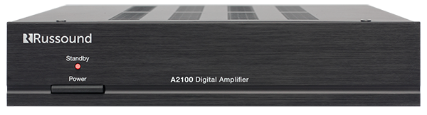 russound-a2100-half-rack-digital-2-kanal-verst-rker image 1