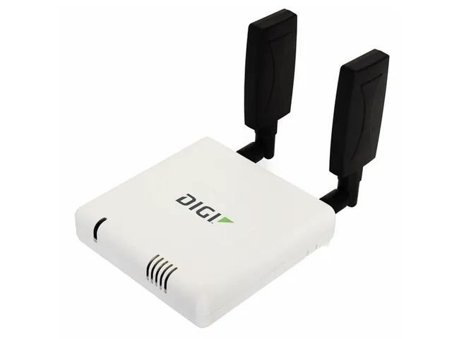 solsta-digi-6300-cx-lte-cellular-extender-router image 1