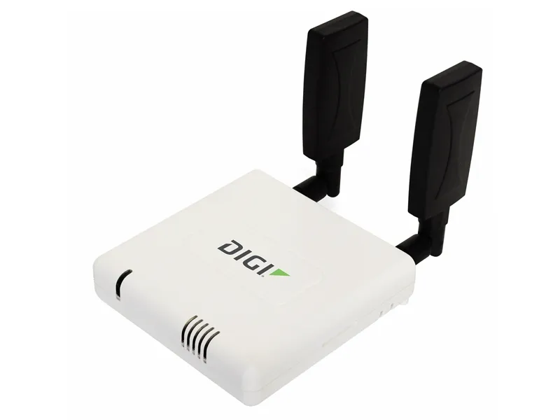 solsta-digi-6300-cx-lte-cellular-extender-router image 1