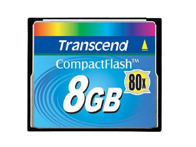 solsta-transcend-tsxxxxcf80-compactflash-80x-speicherkarte image 1