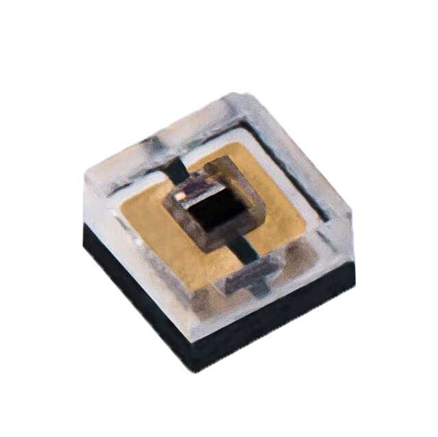 solsta-luminus-xbt1313-280nm-uv-c-led-2mw-smd image 1