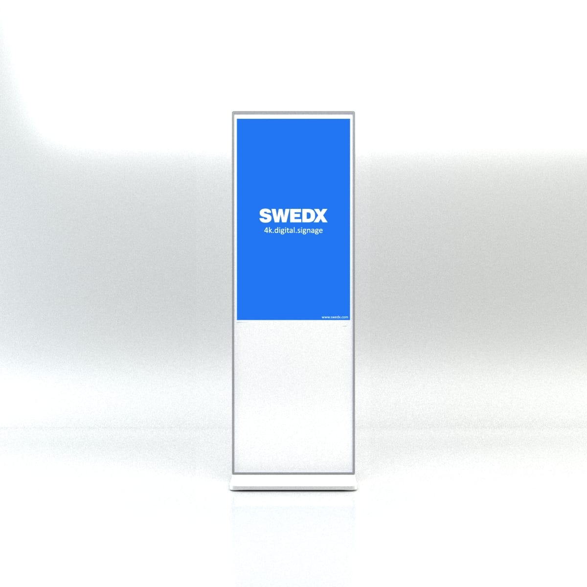 swedx-lamina-v2-43-zoll-4k-freestanding-digital-touch-screen image 3