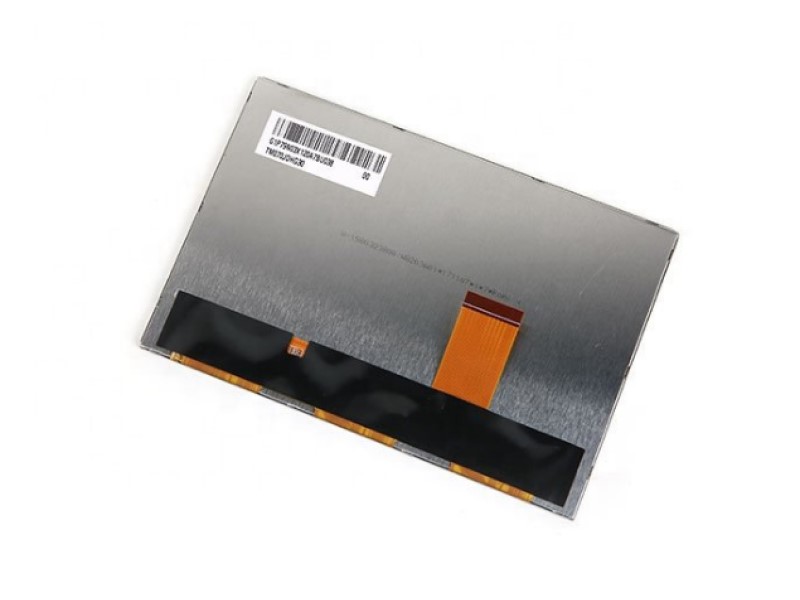 solsta-kingtech-7-zoll-wxga-tft-lcd-modul-ips-1280x800-lvds image 2