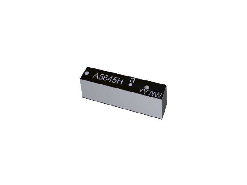 solsta-antenova-mica-2-4-ghz-smd-antenne-wifi-bluetooth image 1