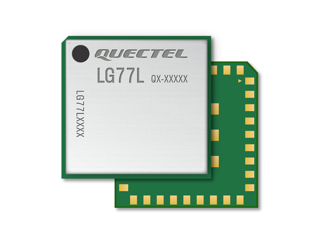 solsta-quectel-lg77li-single-band-gnss-modul-gps-glonass-galileo image 1
