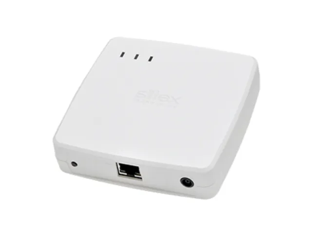 solsta-silex-br-500ac-ethernet-zu-wi-fi-bridge image 1