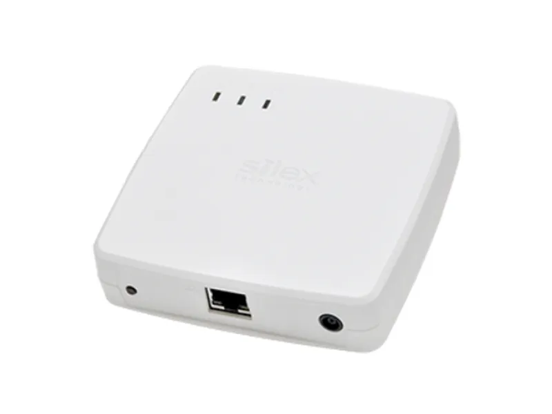 solsta-silex-br-500ac-ethernet-zu-wi-fi-bridge image 1