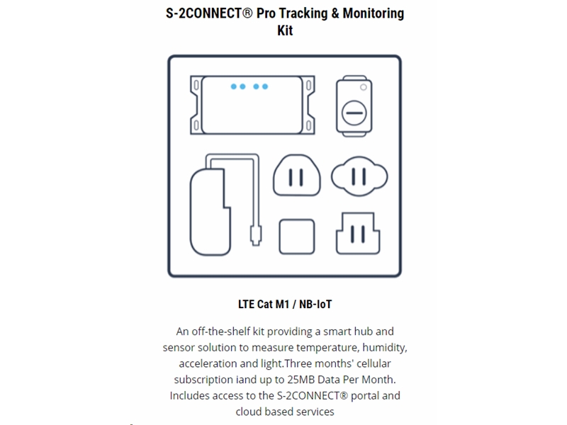 solsta-s-2connect-pro-tracking-und-monitoring-kit image 2