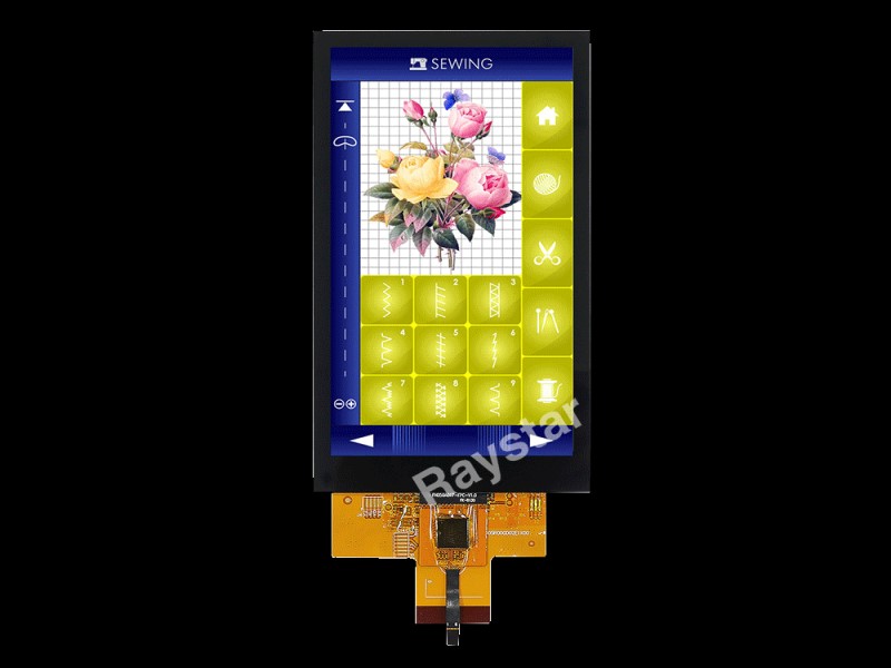 solsta-raystar-rf3500d-ayw-mng1-5-zoll-ips-tft-touch-display image 1