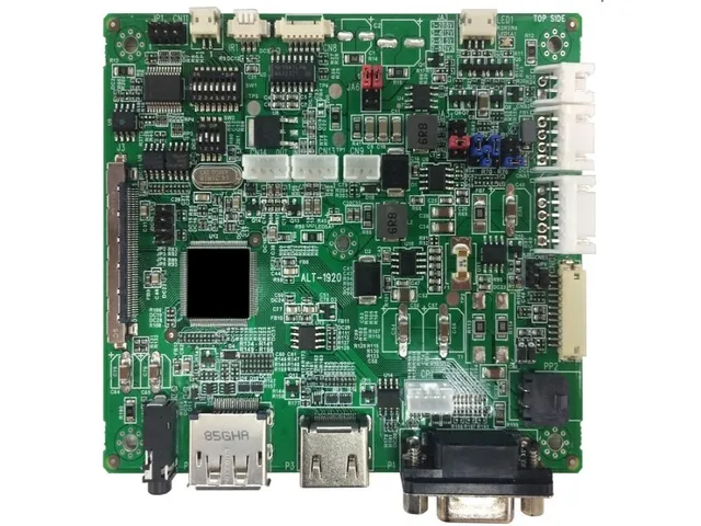 digital-view-alt-1920-lcd-controller-board-hdmi-vga-displayport image 1