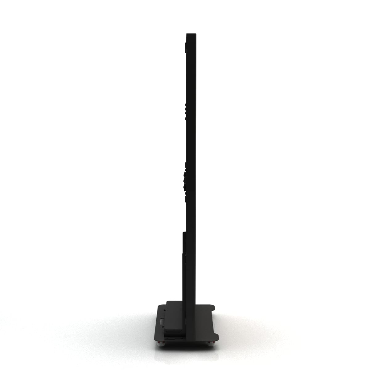 swedx-led-poster-digital-screen-1-86-mm-pixel-pitch image 4