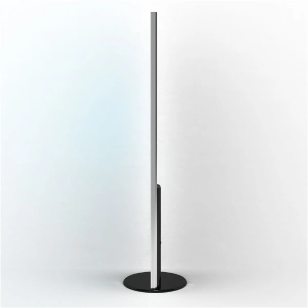 swedx-lamina-40-zoll-4k-freestanding-digital-screen image 5