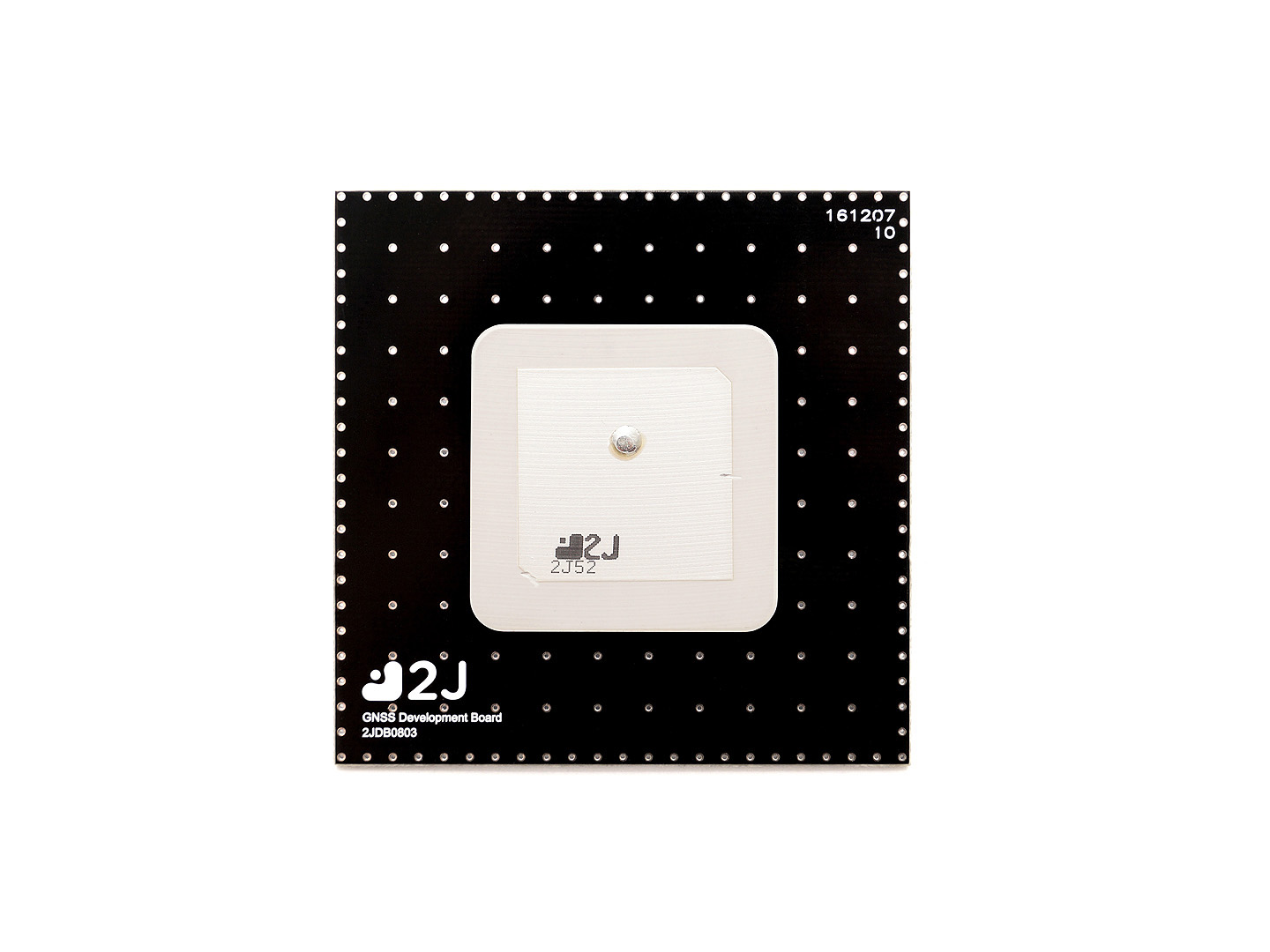 solsta-2j-antennas-2j-iridium-ceramic-dev-kit-36x36mm image 2