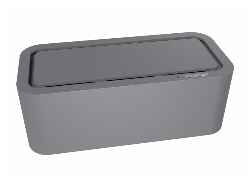 solsta-inseego-wavemaker-pro-fx2000-indoor-5g-router image 2