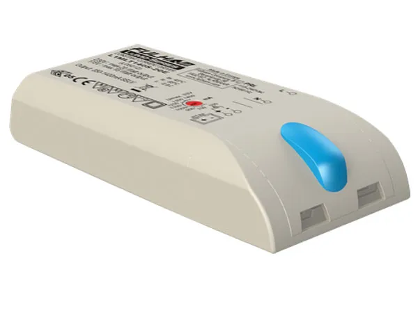 solsta-fulham-lumoseries-l1w1mlt500s-20e-led-treiber image 1