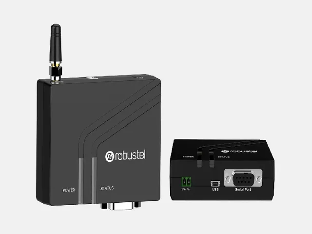 solsta-robustel-m1000-mp-industrial-cellular-modem-2g-3g image 1