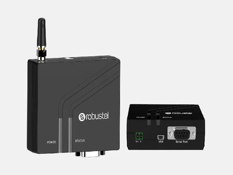 solsta-robustel-m1000-mp-industrial-cellular-modem-2g-3g image 1