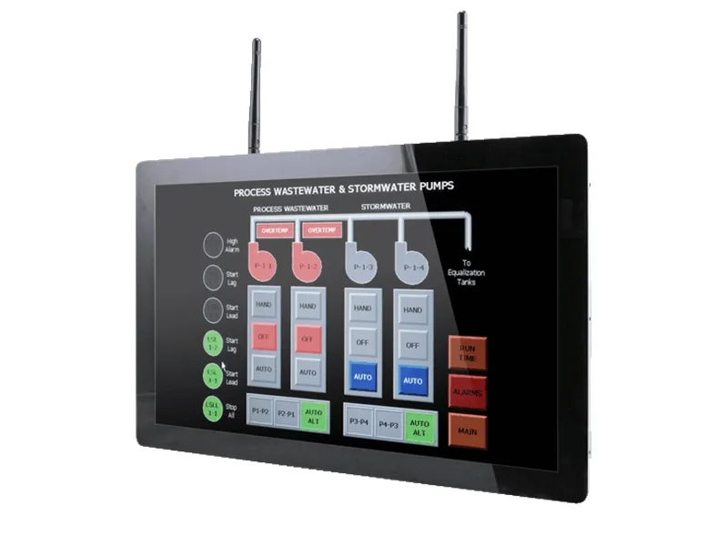 solsta-avalue-ofp-15w33-15-6-full-hd-pcap-multi-touch-open-frame-panel-pc-mit-in image 1