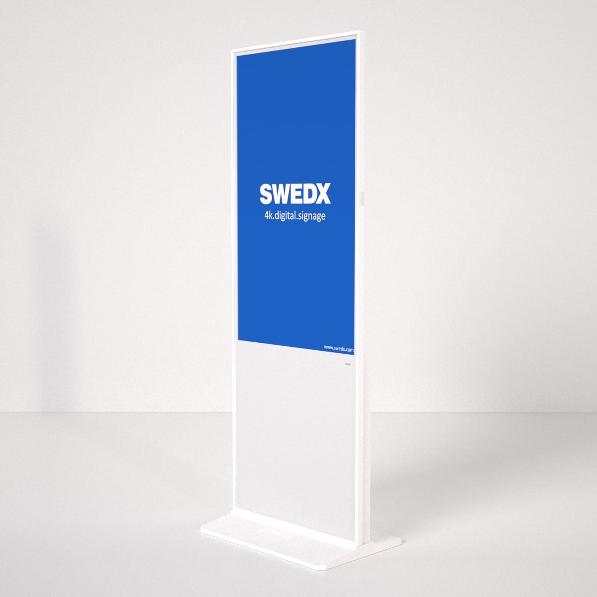 swedx-lamina-v2-50-zoll-4k-freestanding-digital-touch-screen image 3