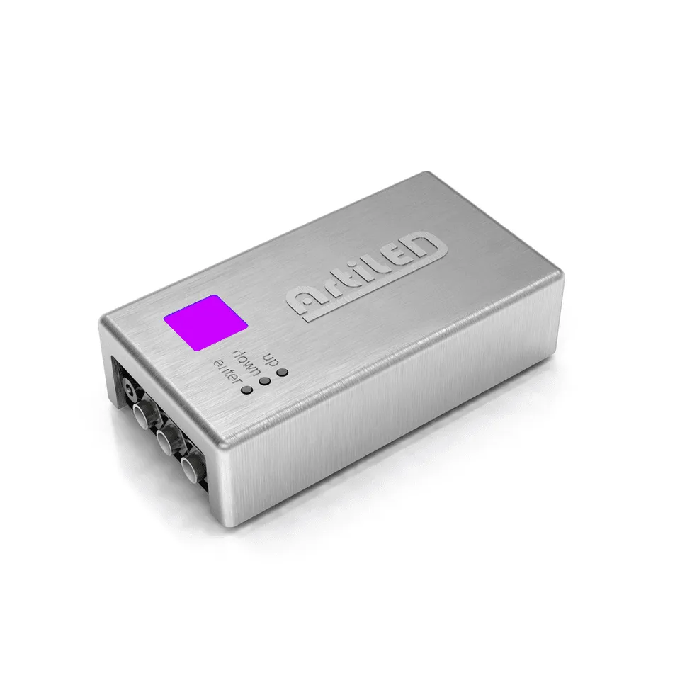 artiled-led-computer-luxe-2ch-led-steuercomputer image 1
