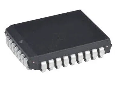 amic-a29l0xx-low-power-nor-flash-512kb-3-0v image 1