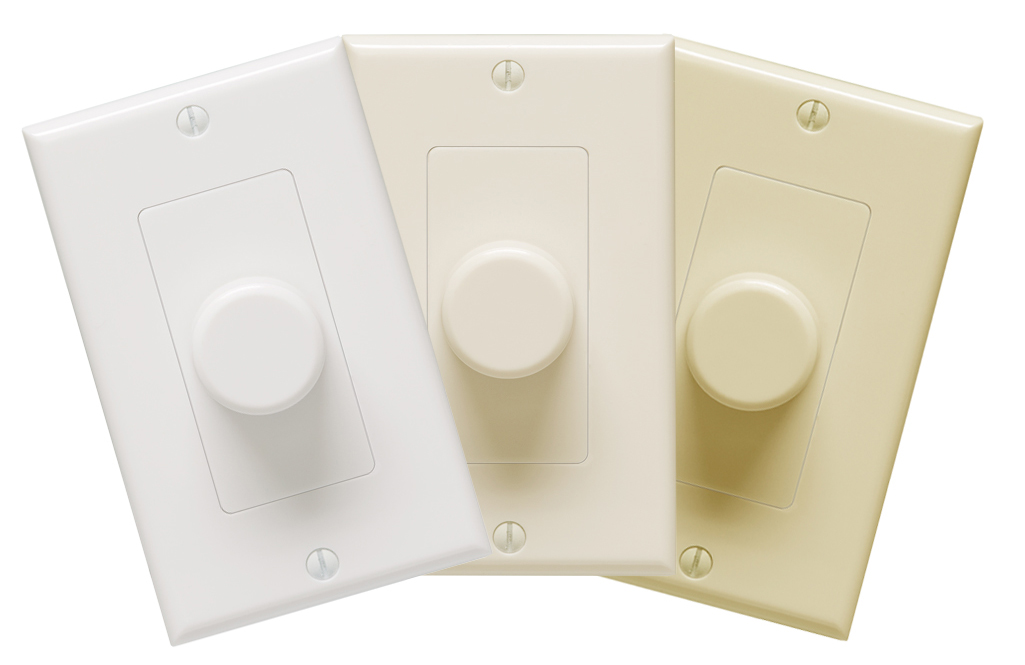 russound-alt-70v-50-50-watt-70v-lautst-rkeregler image 1