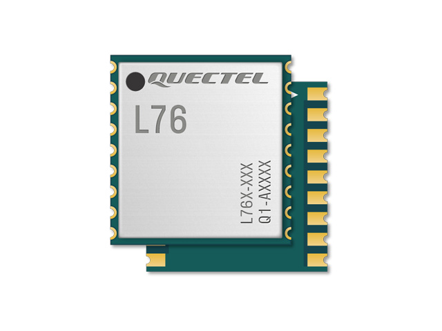 solsta-quectel-l76-gnss-modul-gps-glonass-galileo image 1