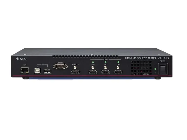 solsta-astrodesign-va-1845-hdmi-2-0b-source-tester image 1