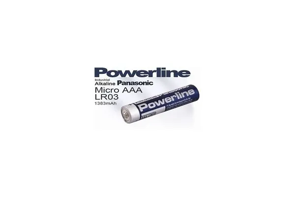 solsta-panasonic-alkaline-aaa-batterie-1-5v-lr03 image 1