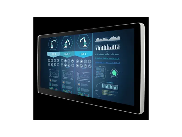 solsta-winmate-pcap-monitor-multi-touch-display image 1