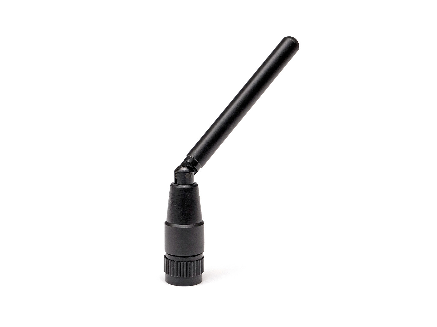 solsta-2jw1024-2j-antennas-cellular-lte-antenne image 1
