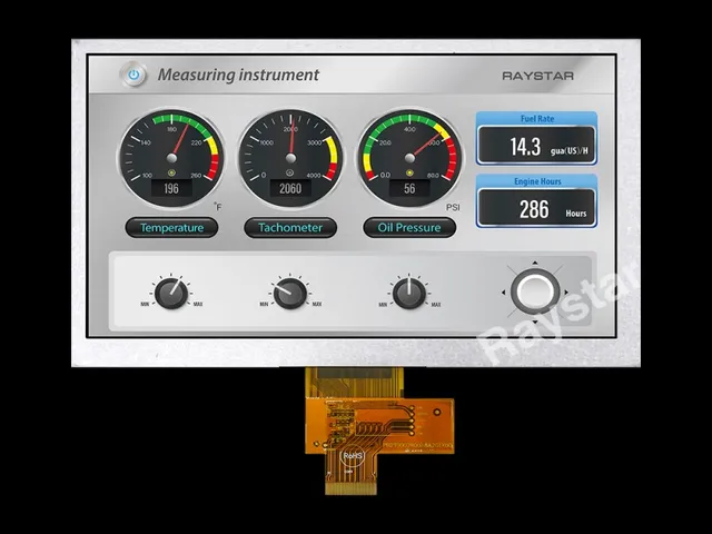 solsta-raystar-rfh700a8-7-zoll-mipi-ips-lcd-display-1024x600 image 1