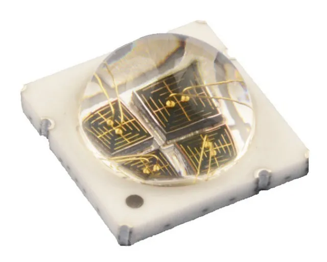 led-engin-lz4-00r708-940nm-infrarot-led-emitter-dual-junction-5250mw image 1