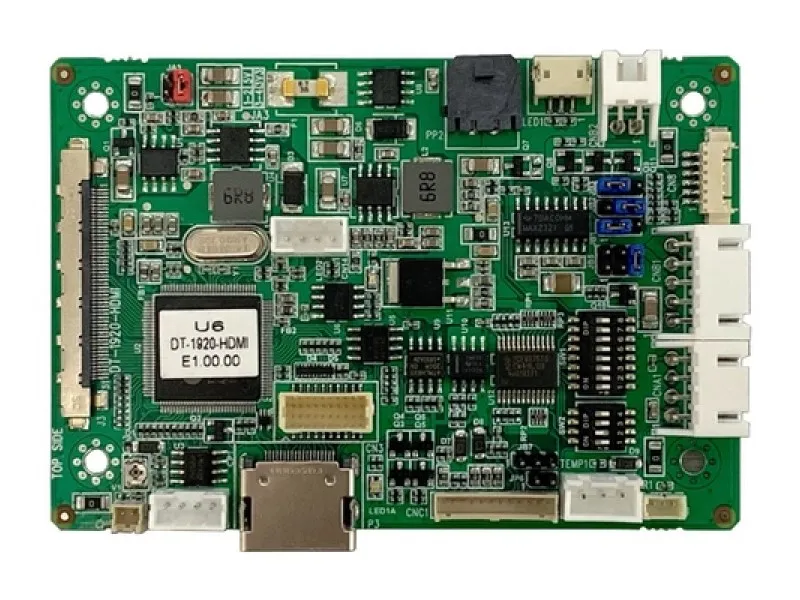 solsta-digital-view-dt-1920-hdmi-tft-controller-board image 1