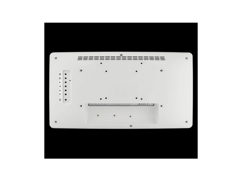 solsta-winmate-pcap-monitor-multi-touch-display image 2